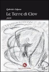 Le terre di Elov