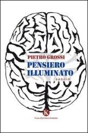 Pensiero illuminato