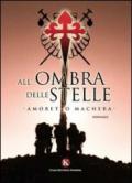 All'ombra delle stelle