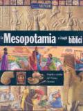 La Mesopotamia e i luoghi biblici. Ediz. illustrata