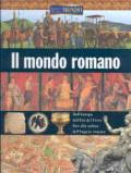 Il mondo romano. Ediz. illustrata