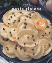 Pasta ripiena