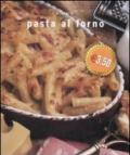 Pasta al forno