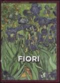 Fiori