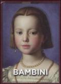 Bambini