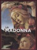 La Madonna
