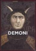 Demoni