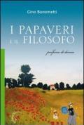 I papaveri e il filosofo. Profumo di donna