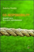 Co-responsability. Beyond 2012 for a new counsciousness