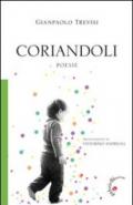 Coriandoli