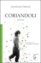 Coriandoli