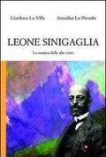 Leone Sinigaglia. La musica delle alte vette