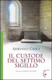 Il custode del Settimo Sigillo