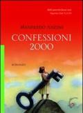 Confessioni 2000