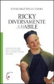 Ricky. Diversamente amabile