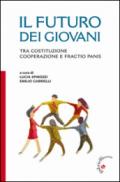 Il futuro dei giovani. Tra Costituzione, cooperazione e fractio panis