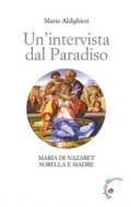 UN'INTERVISTA DAL PARADISO