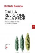 Dalla religione alla fede. Uno sguardo nuovo sul Libro di Tobia