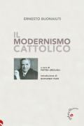 Il modernismo cattolico