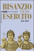 Bisanzio e il suo esercito 284-1081