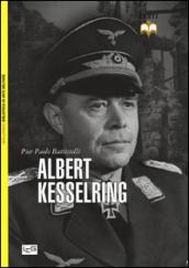 Albert Kesselring