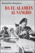 Da El Alamein al Sangro