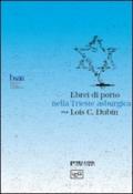 Ebrei di porto nella Trieste asburgica. Politica assolutista e cultura dell'Illuminismo