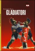 Gladiatori