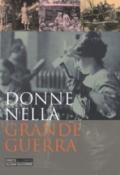 Donne nella Grande guerra