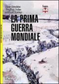 La prima guerra mondiale