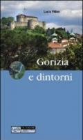 Gorizia e dintorni