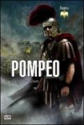 Pompeo. Una biografia militare