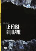 Le foibe giuliane