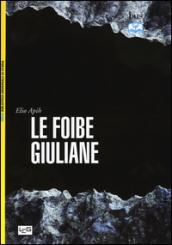 Le foibe giuliane