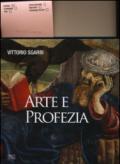 Arte e profezia