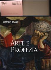 Arte e profezia