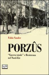 Porzus. 