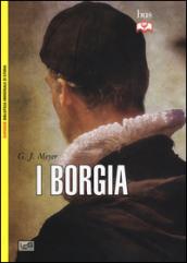 I Borgia