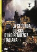 La seconda guerra d'indipendenza italiana 1859-1861: BAM N. 130