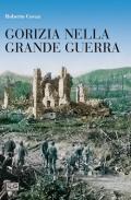 Gorizia nella grande guerra