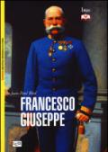 Francesco Giuseppe