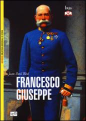 Francesco Giuseppe