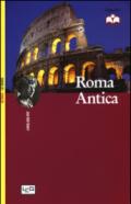 Roma antica