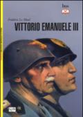 Vittorio Emanuele III