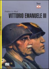 Vittorio Emanuele III