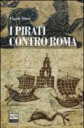 I pirati contro Roma