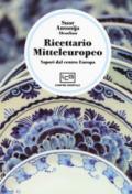 Ricettario mitteleuropeo