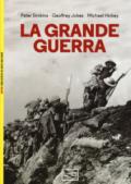 La Grande guerra