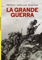 La Grande guerra