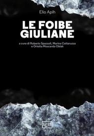 Foibe giuliane (Le)